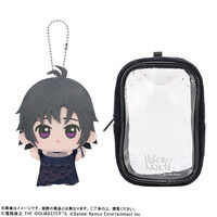 アイドルマスター』シリーズ｜ アニメグッズ ・フィギュア・おもちゃ