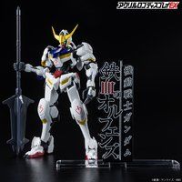 機動戦士ガンダム 鉄血のオルフェンズ｜ アニメグッズ ・フィギュア