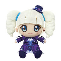 アイカツ！シリーズ｜ アニメグッズ ・フィギュア・おもちゃなら