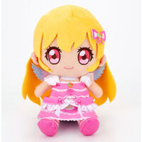 アイカツ！シリーズ｜ アニメグッズ ・フィギュア・おもちゃなら