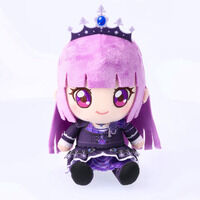 ヒロイン系キャラクター｜ アニメグッズ ・フィギュア・おもちゃなら