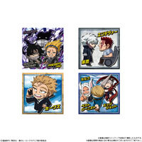 僕のヒーローアカデミア｜ アニメグッズ ・フィギュア・おもちゃなら
