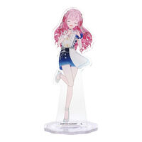 アイカツ！シリーズ｜ アニメグッズ ・フィギュア・おもちゃなら