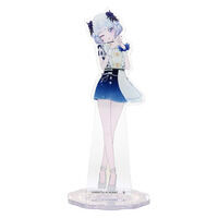 アイカツ！シリーズ｜ アニメグッズ ・フィギュア・おもちゃなら