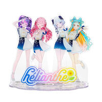 アイカツ！シリーズ｜ アニメグッズ ・フィギュア・おもちゃなら