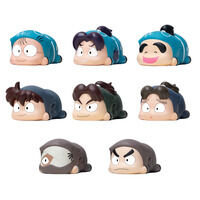 忍たま乱太郎｜ アニメグッズ ・フィギュア・おもちゃならプレミアム