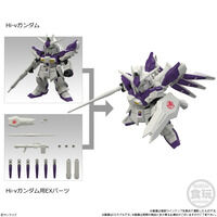 SDガンダムシリーズ｜ アニメグッズ ・フィギュア・おもちゃなら