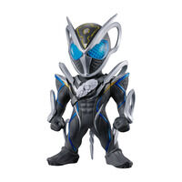 新生セイントパラダイス～激突!誇り高き刺客～ | 聖闘士星矢シリーズ