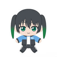ラブライブ！｜ アニメグッズ ・フィギュア・おもちゃならプレミアム