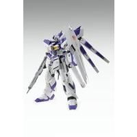 �l�f 1/100 �g��-�˃K���_�� Ver.Ka