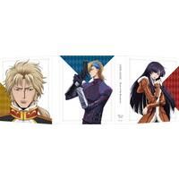 コードギアスシリーズ｜ アニメグッズ ・フィギュア・おもちゃなら