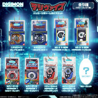 デジモンアドベンチャーシリーズ｜ アニメグッズ ・フィギュア