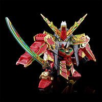 ガンダム等フィギュア12体セット ガンダムシリーズ｜ アニメグッズ ・フィギュア・おもちゃなら