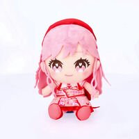 アイカツ！シリーズ｜ アニメグッズ ・フィギュア・おもちゃなら
