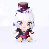 アイカツ！シリーズ｜ アニメグッズ ・フィギュア・おもちゃなら