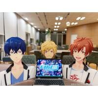 ドリフェス！｜ アニメグッズ ・フィギュア・おもちゃならプレミアム
