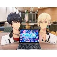 ドリフェス！｜ アニメグッズ ・フィギュア・おもちゃならプレミアム