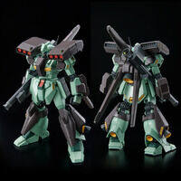 機動戦士ガンダムUC[ユニコーン]｜ アニメグッズ ・フィギュア