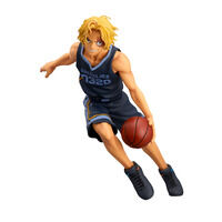 ONE PIECE �~ NBA MASTER STARS PIECE THE SABO MEMPHIS GRIZZLIES