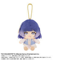 アニメ『ウマ娘 シンデレラグレイ』 BIGフェイスぬいぐるみ