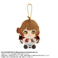 Chibiぬいおすわりマスコット 藤田ことね vol.2【2次:2026年9月発送 Chibiぬいおすわりマスコット 藤田ことね vol.2【2次:2026年9月発送
