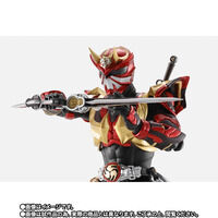 仮面ライダー響鬼（ヒビキ）｜ アニメグッズ ・フィギュア・おもちゃ