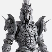 �y���I�̔��zS.H.Figuarts�i�^�������@�j �z�[�X�I���t�F�m�N