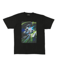機動戦士ガンダムSEED DESTINY｜ アニメグッズ ・フィギュア・おもちゃ