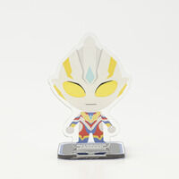 ウルトラマントリガー｜ アニメグッズ ・フィギュア・おもちゃなら