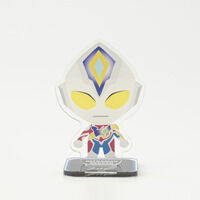 ウルトラマントリガー｜ アニメグッズ ・フィギュア・おもちゃなら
