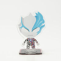 ウルトラマントリガー｜ アニメグッズ ・フィギュア・おもちゃなら