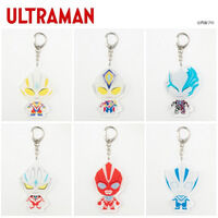 ウルトラマントリガー｜ アニメグッズ ・フィギュア・おもちゃなら