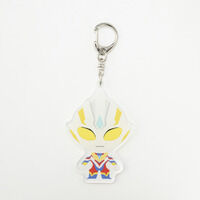 ウルトラマントリガー｜ アニメグッズ ・フィギュア・おもちゃなら