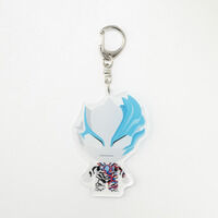 ウルトラマントリガー｜ アニメグッズ ・フィギュア・おもちゃなら