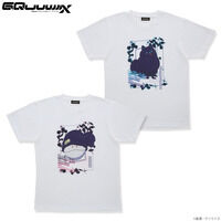 �@����mGundam GQuuuuuuX�@�L��...