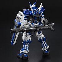 機動戦士ガンダムSEED｜ アニメグッズ ・フィギュア・おもちゃなら