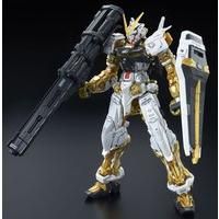 機動戦士ガンダムSEED ASTRAY｜ アニメグッズ ・フィギュア・おもちゃ