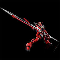 機動戦士ガンダムSEED FREEDOM｜ アニメグッズ ・フィギュア・おもちゃ