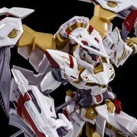 �q�f 1/144 �K���_���A�X�g���C�S�[���h�t���[���V�n�i�y�Ĕ́z