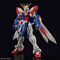 MG決選投票】【抽選販売】MG 1/100 パーフェクトジオング【2026