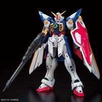 1/48 メガサイズモデル ガンダム RG1/1ガンダムプロジェクトVer