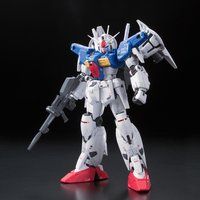 �y���I�̔��z�q�f 1/144 �K���_������P���@�t���o�[�j�A��
