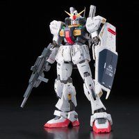 �y���I�̔��z�q�f 1/144 �K���_���l��-II�i�G�D�[�S�d�l�j