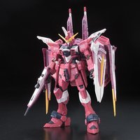 �y���I�̔��z�q�f 1/144 �W���X�e�B�X�K���_��