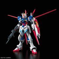 �y���I�̔��z�q�f 1/144 �t�H�[�X�C���p���X�K���_��