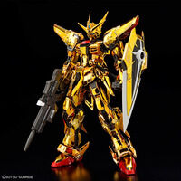 �y���I�̔��z�q�f 1/144 �A�J�c�L�K���_���i�I�I���V�����j