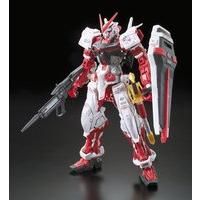 �y���I�̔��z�q�f 1/144 �K���_���A�X�g���C���b�h�t���[��