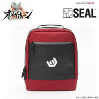 �p���n���^�[ �I���K�z�[���~SEA...
