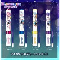 アイカツ！シリーズ｜ アニメグッズ ・フィギュア・おもちゃなら