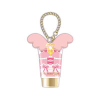 アイカツ！シリーズ｜ アニメグッズ ・フィギュア・おもちゃなら